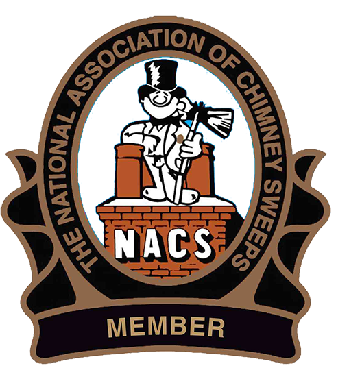 NACS Member logo